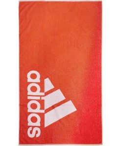 Adidas Swimming Towel -Bulkthreads store GM5817