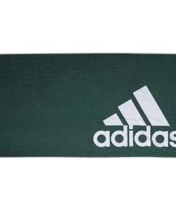 Adidas Swimming Towel -Bulkthreads store GP3762