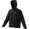 Adidas Men's BSC Rain.RDY Jacket
