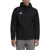 Adidas Men's Entrada 22 All Weather Jacket