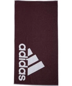 Adidas Swimming Towel -Bulkthreads store HE5012