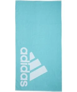 Adidas Swimming Towel -Bulkthreads store HE5013