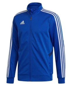 Adidas Tiro 19 Men's Jacket 9 Adidas Tiro 19 Men's Jacket -Bulkthreads store adidas tiro 19 training jacket regular 76bc31ce d0c4 4b65 8ecd 580c9807f276