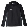Adidas Tiro 17 Youth Warm Top