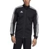 Adidas Tiro 19 Men's Jacket