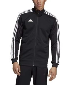 Adidas Tiro 19 Men's Jacket