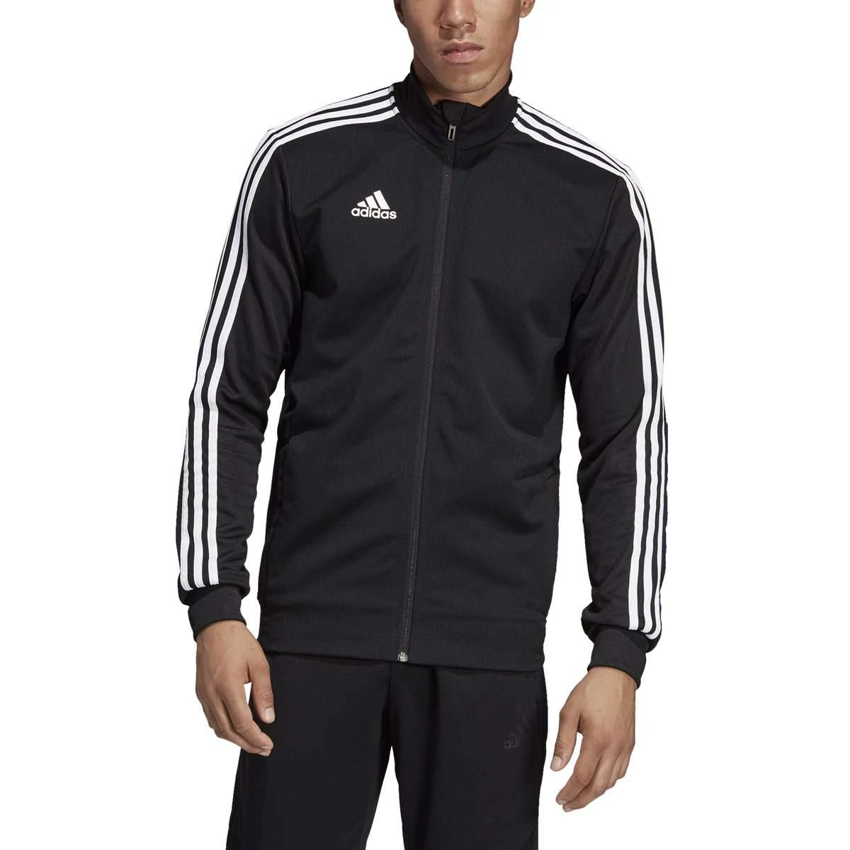 Adidas Tiro 19 Men's Jacket 1 Adidas Tiro 19 Men's Jacket