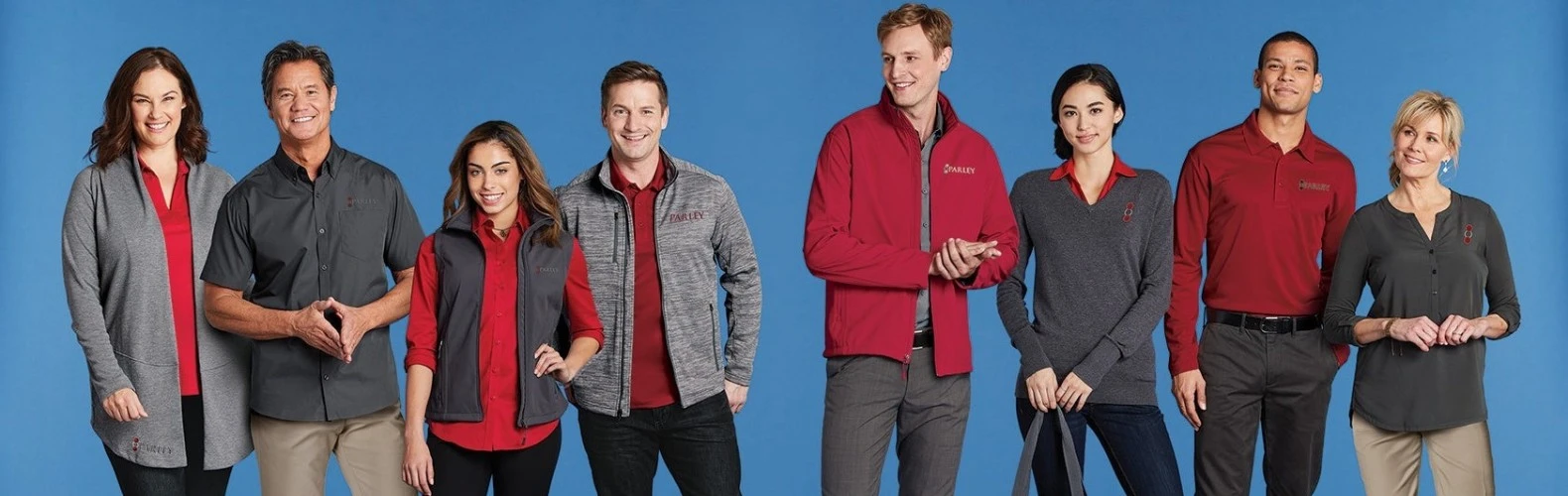 Bulkthreads store -Bulkthreads store cc1